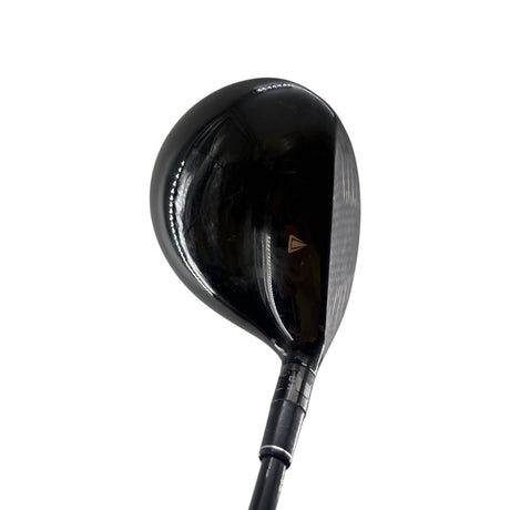 Titleist TS4 9.5º Driver - One Golf