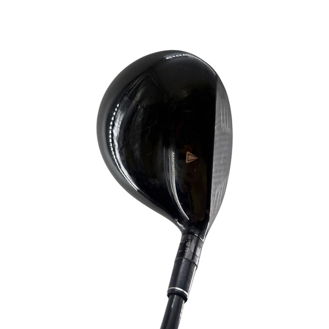 Titleist TS4 9.5º Driver - One Golf