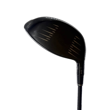Titleist TS4 9.5º Driver - One Golf