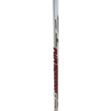 Titleist TS4 9.5º Driver - One Golf