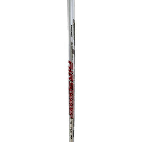 Titleist TS4 9.5º Driver - One Golf