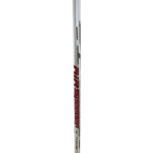 Titleist TS4 9.5º Driver - One Golf