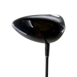 Titleist TS4 9.5º Driver - One Golf
