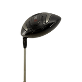 Titleist TS4 9.5º Driver - One Golf