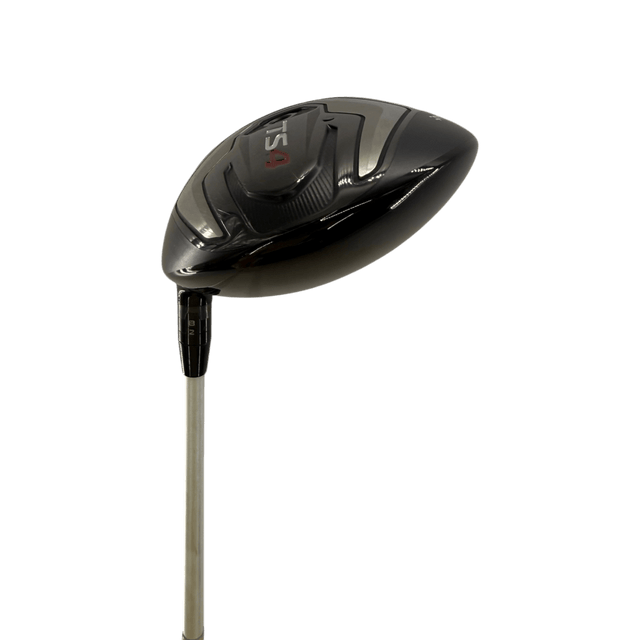 Titleist TS4 9.5º Driver - One Golf