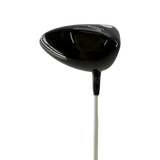 Titleist TS4 9.5º Driver - One Golf