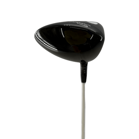 Titleist TS4 9.5º Driver - One Golf