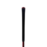 Titleist TS4 9.5º Driver - One Golf