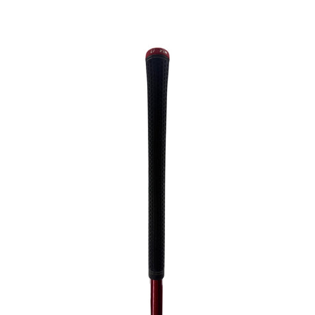 Titleist TS4 9.5º Driver - One Golf