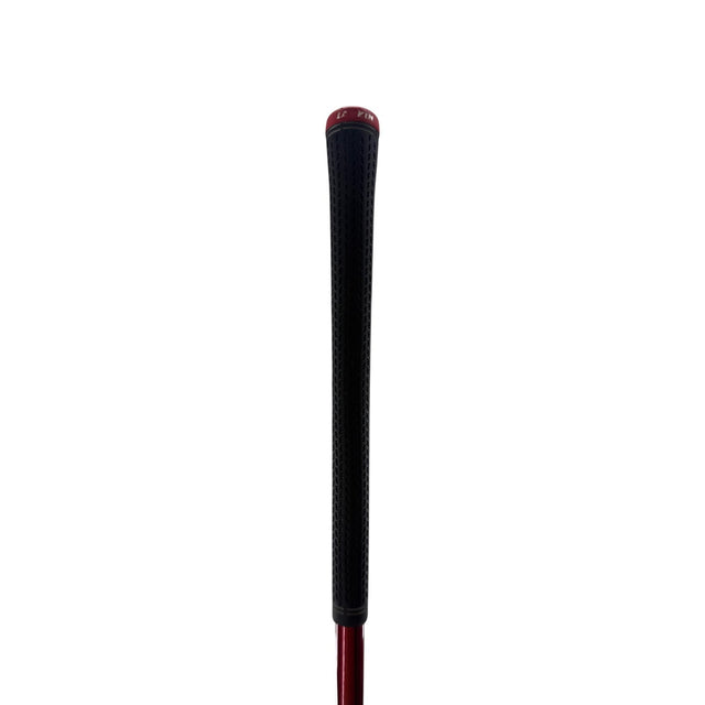 Titleist TS4 9.5º Driver - One Golf