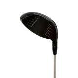 Titleist TS4 9.5º Driver - One Golf