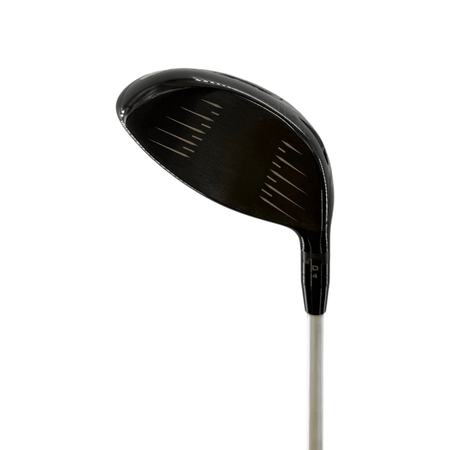 Titleist TS4 9.5º Driver - One Golf