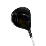 Titleist TS4 9.5º Driver - One Golf
