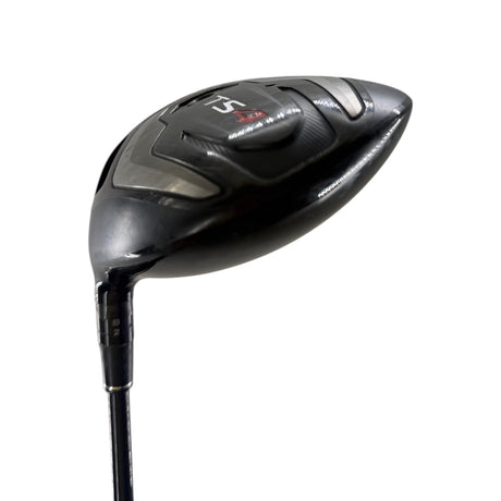 Titleist TS4 9.5º Driver - One Golf