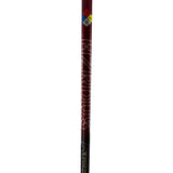 Titleist TS4 9.5º Driver - One Golf