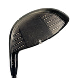 Titleist TSi1 10º Driver - One Golf