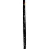 Titleist TSi1 10º Driver - One Golf