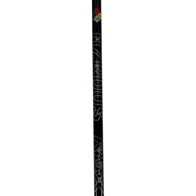 Titleist TSi1 10º Driver - One Golf