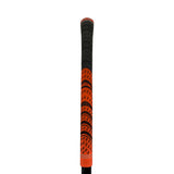 Titleist TSi1 10º Driver - One Golf