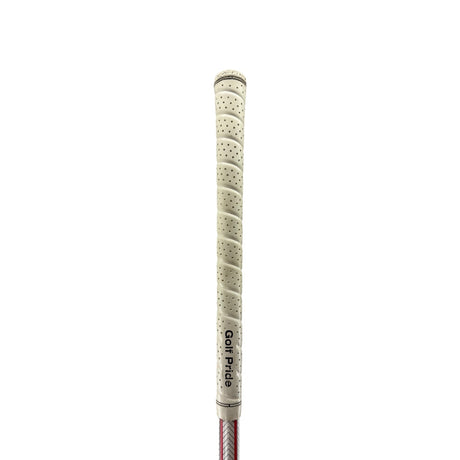Titleist TSi1 12º Driver - One Golf