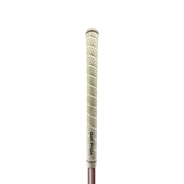 Titleist TSi1 12º Driver - One Golf