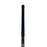 Titleist TSi1 15º 3 Wood - One Golf