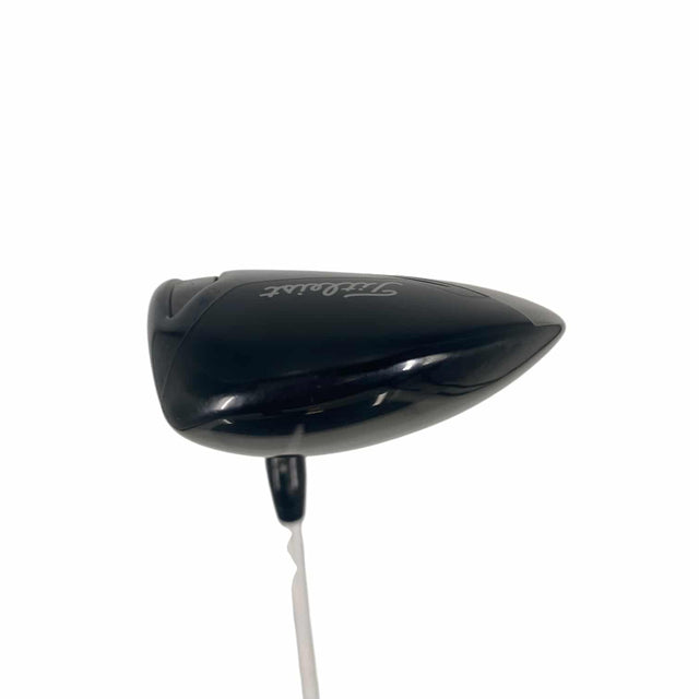Titleist TSi1 15º 3 Wood - One Golf