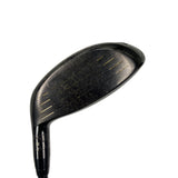 Titleist TSi2 15º 3 Wood - One Golf