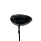 Titleist TSi2 15º 3 Wood - One Golf