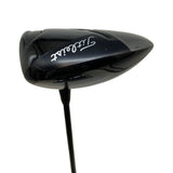 Titleist TSi2 15º 3 Wood - One Golf
