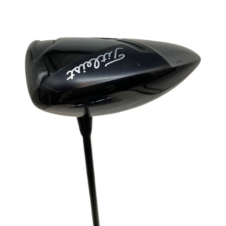 Titleist TSi2 15º 3 Wood - One Golf