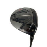 Titleist TSi2 15º 3 Wood - One Golf