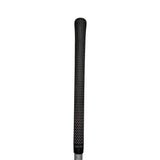 Titleist TSi2 15º 3 Wood - One Golf