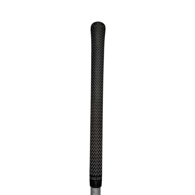 Titleist TSi2 15º 3 Wood - One Golf