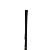 Titleist TSi2 15º 3 Wood - One Golf