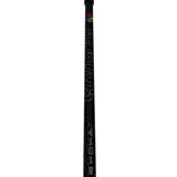 Titleist TSi2 15º 3 Wood - One Golf