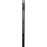 Titleist TSi2 15º 3 Wood - One Golf