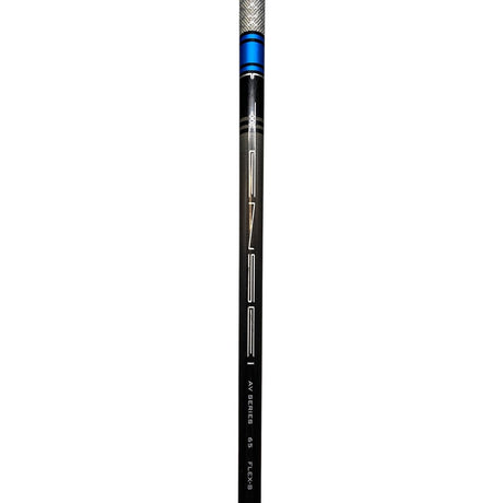 Titleist TSi2 15º 3 Wood - One Golf