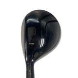 Titleist TSi2 18º 5 Wood - One Golf