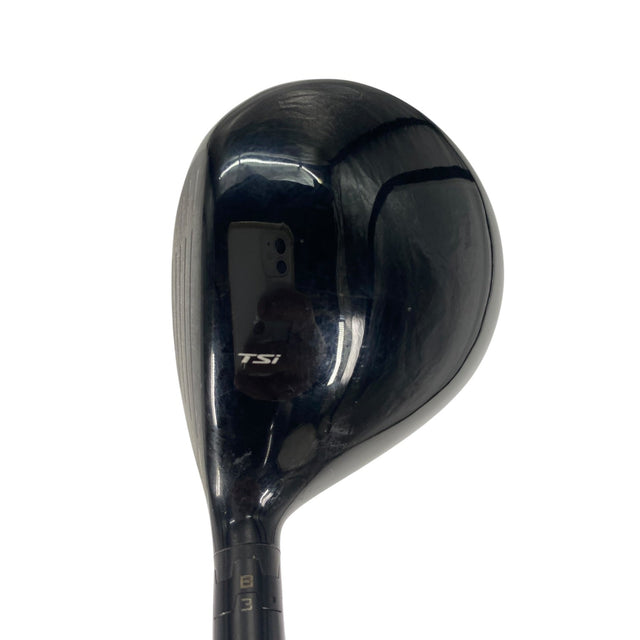 Titleist TSi2 18º 5 Wood - One Golf