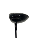 Titleist TSi2 18º 5 Wood - One Golf