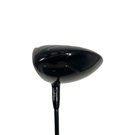 Titleist TSi2 18º 5 Wood - One Golf