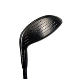 Titleist TSi2 18º 5 Wood - One Golf