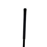 Titleist TSi2 18º 5 Wood - One Golf