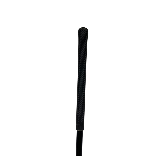 Titleist TSi2 18º 5 Wood - One Golf