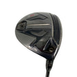 Titleist TSi2 18º 5 Wood - One Golf