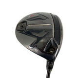 Titleist TSi2 18º 5 Wood - One Golf