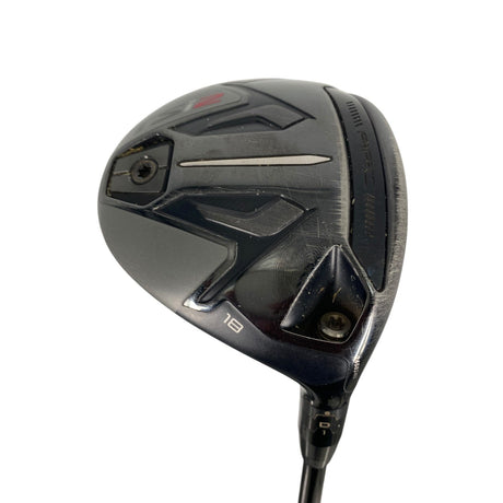 Titleist TSi2 18º 5 Wood - One Golf