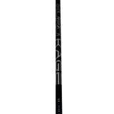 Titleist TSi2 18º 5 Wood - One Golf