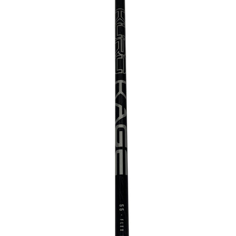 Titleist TSi2 18º 5 Wood - One Golf
